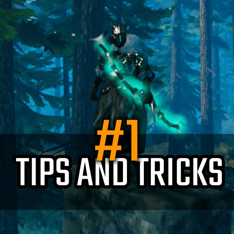 Advanced Valheim Map Generation Strategies and Tips for Smart Navigation